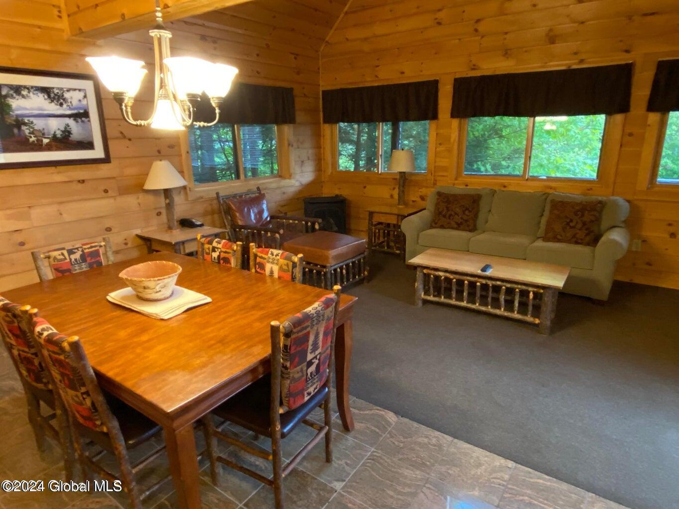 3210 Lake Shore Drive #28 INTERVAL 8, Lake George, New York image 10