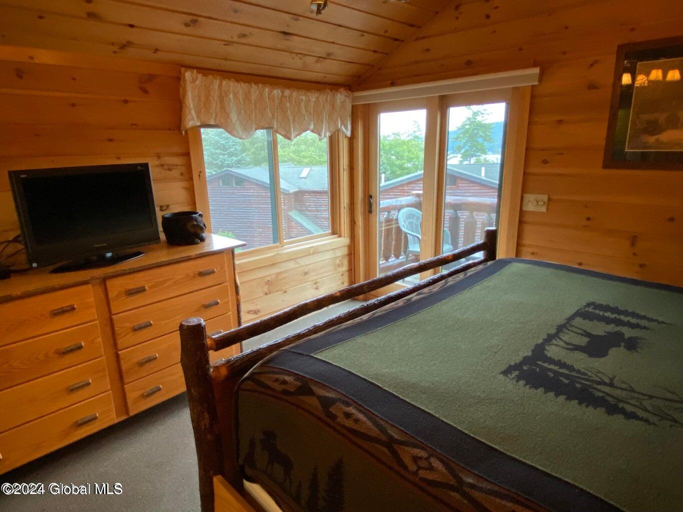 3210 Lake Shore Drive #28 INTERVAL 8, Lake George, New York image 12
