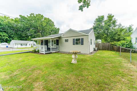 Photo for 2 Hanifin Avenue
