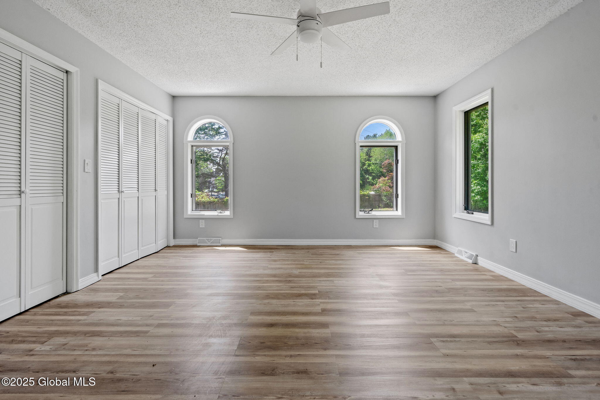 30 Point View Drive, East Greenbush, New York image 44