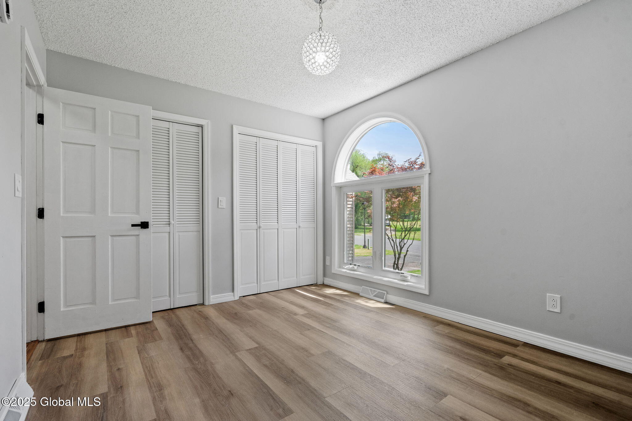 30 Point View Drive, East Greenbush, New York image 37