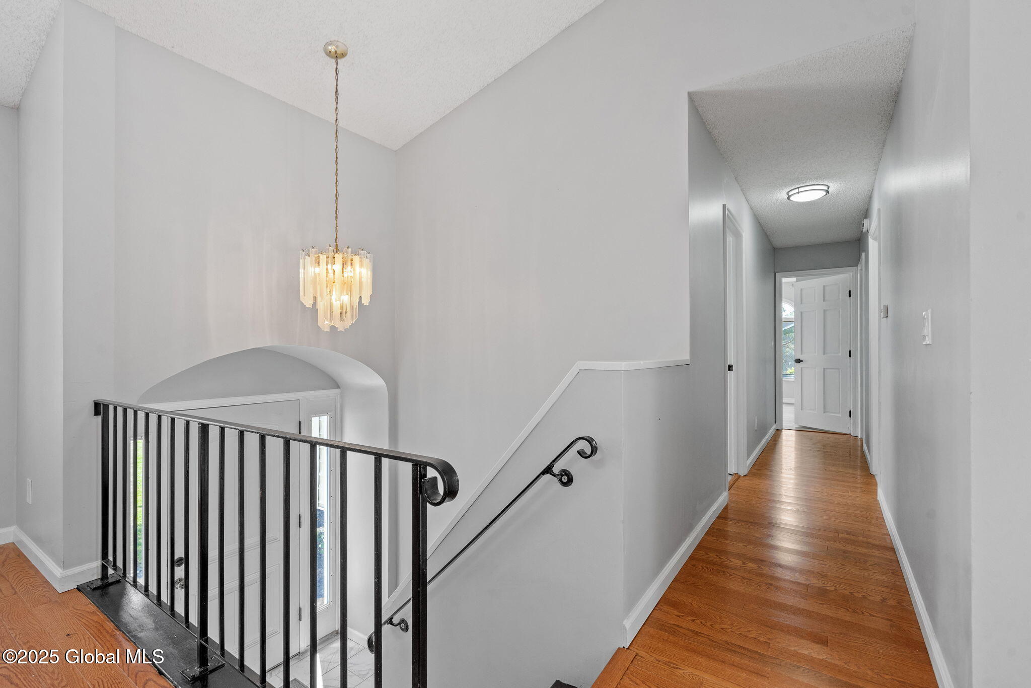 30 Point View Drive, East Greenbush, New York image 33