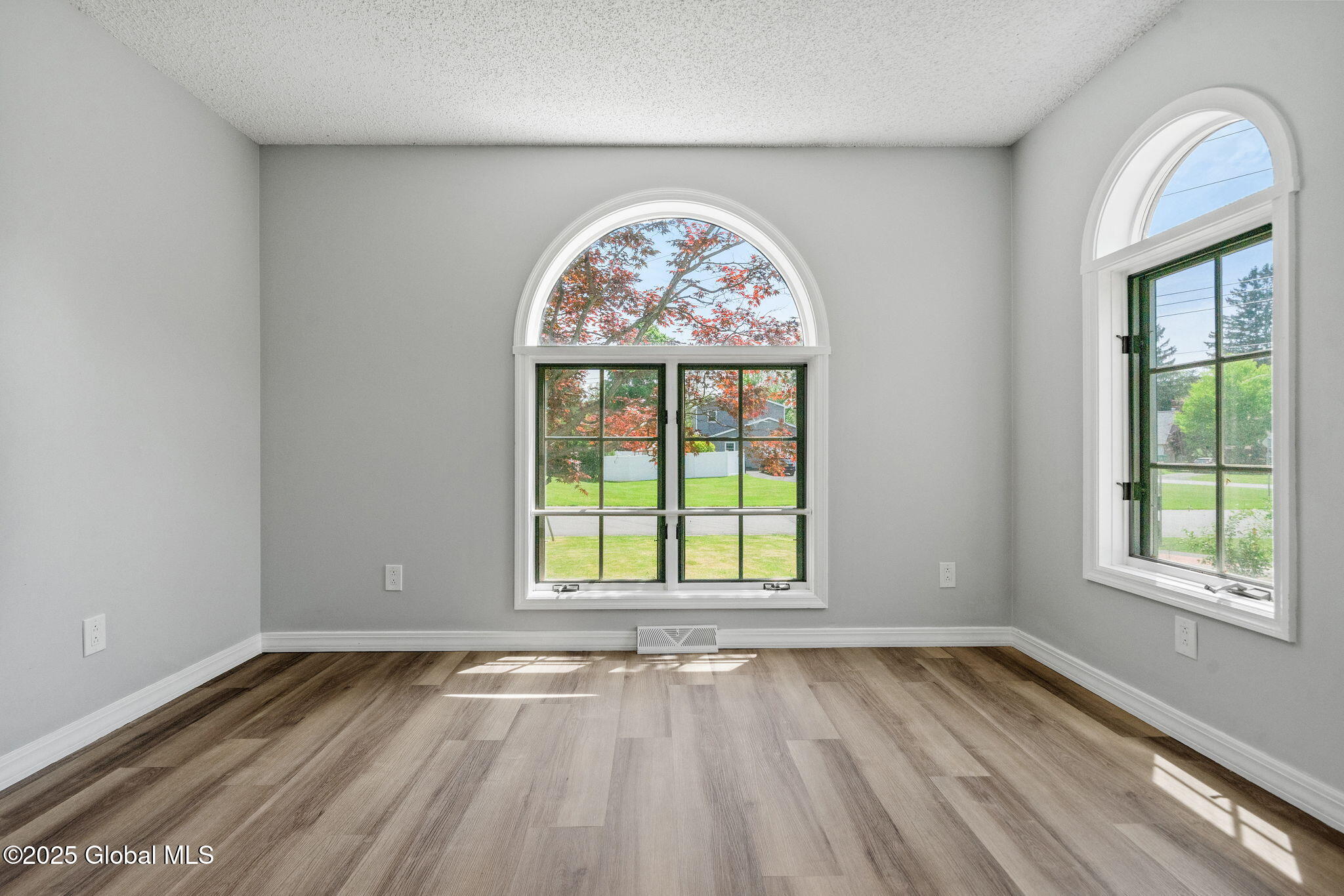 30 Point View Drive, East Greenbush, New York image 40