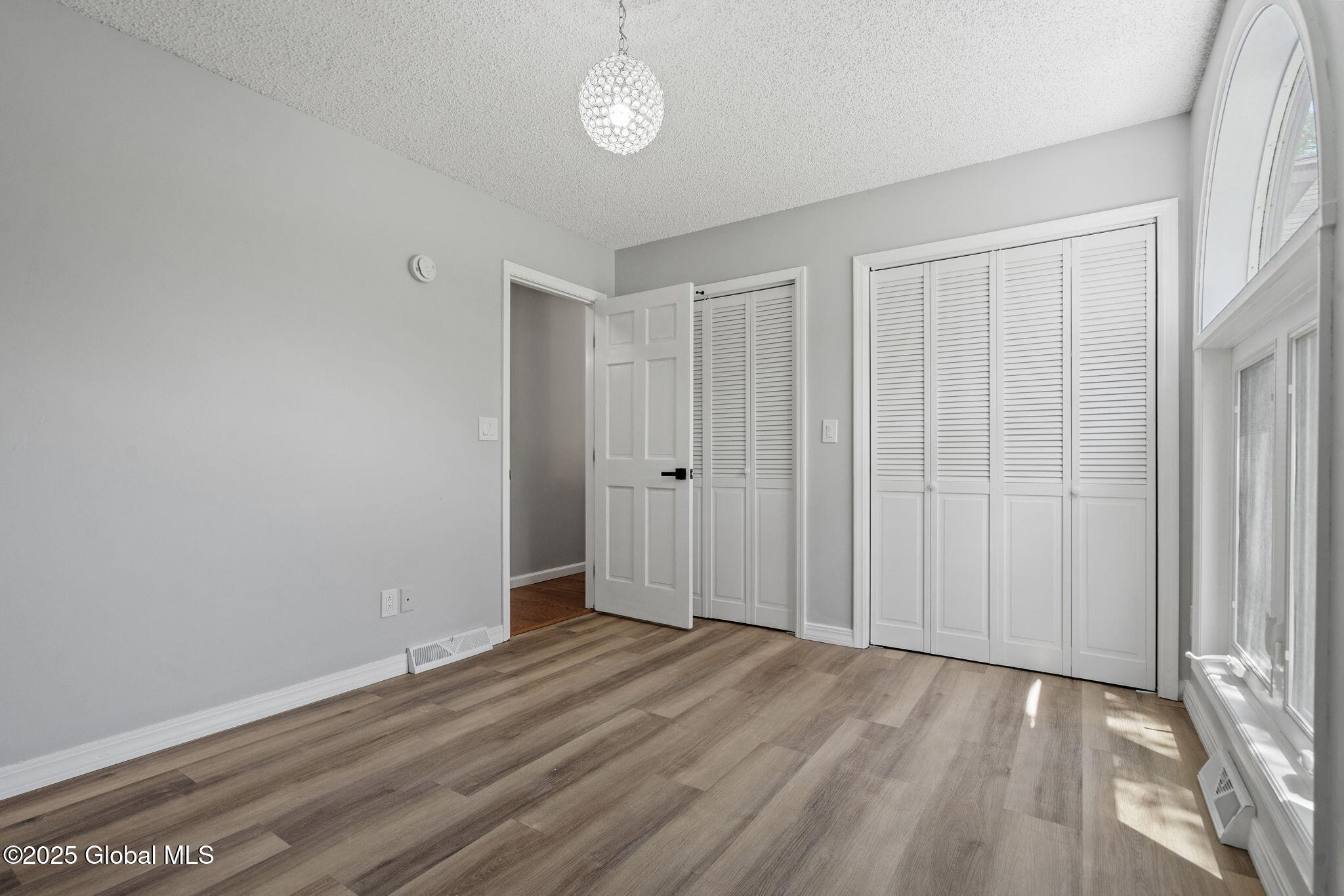 30 Point View Drive, East Greenbush, New York image 38