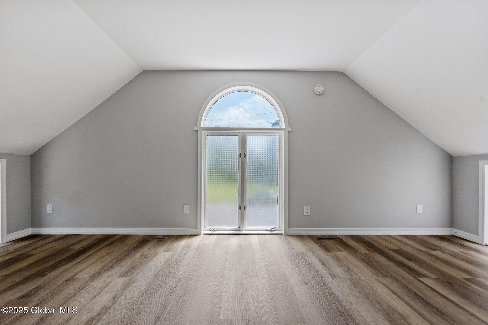 30 Point View Drive, East Greenbush, New York image 31