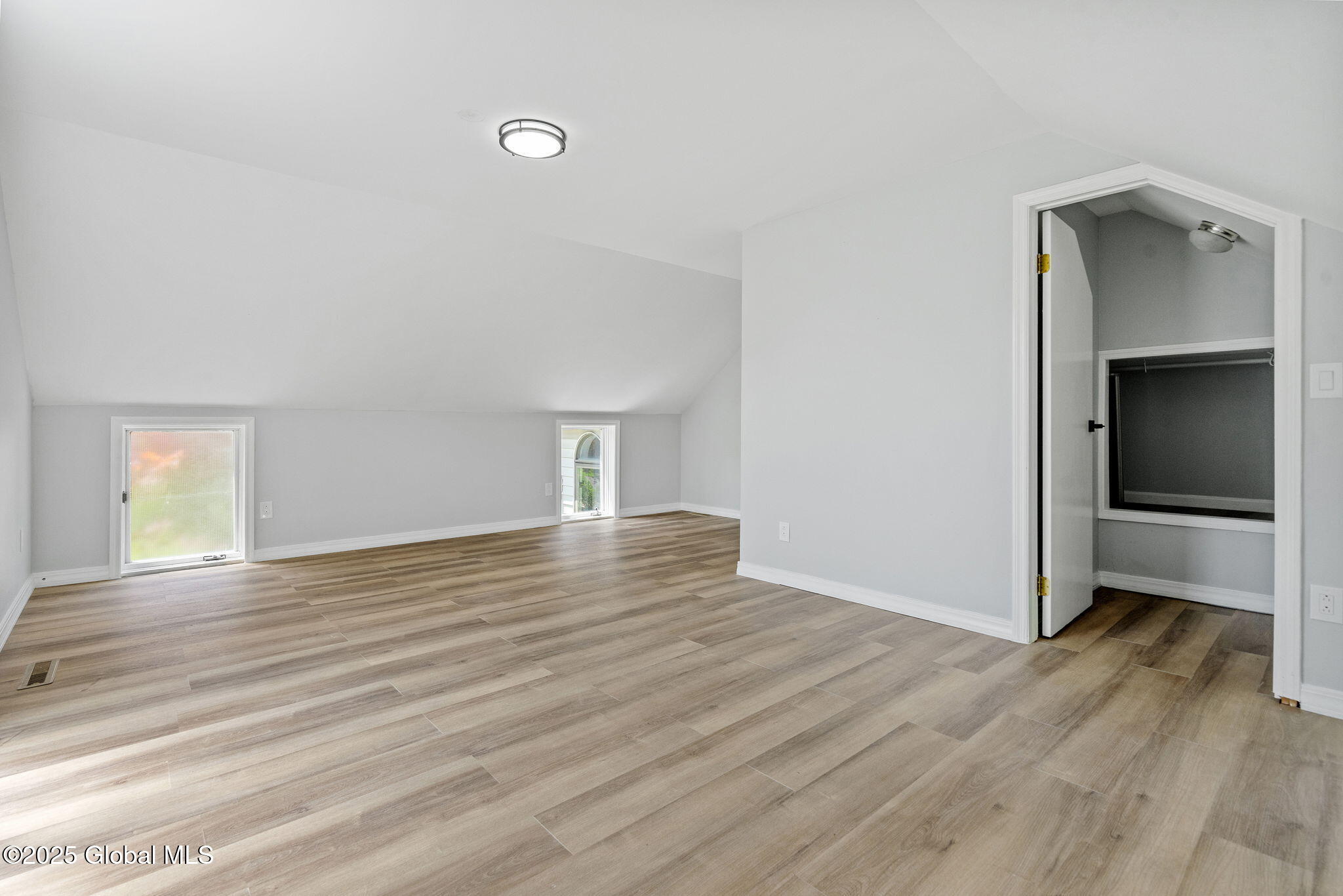 30 Point View Drive, East Greenbush, New York image 30