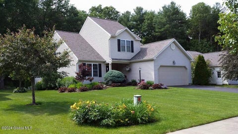 Photo for 17 Waterview Drive