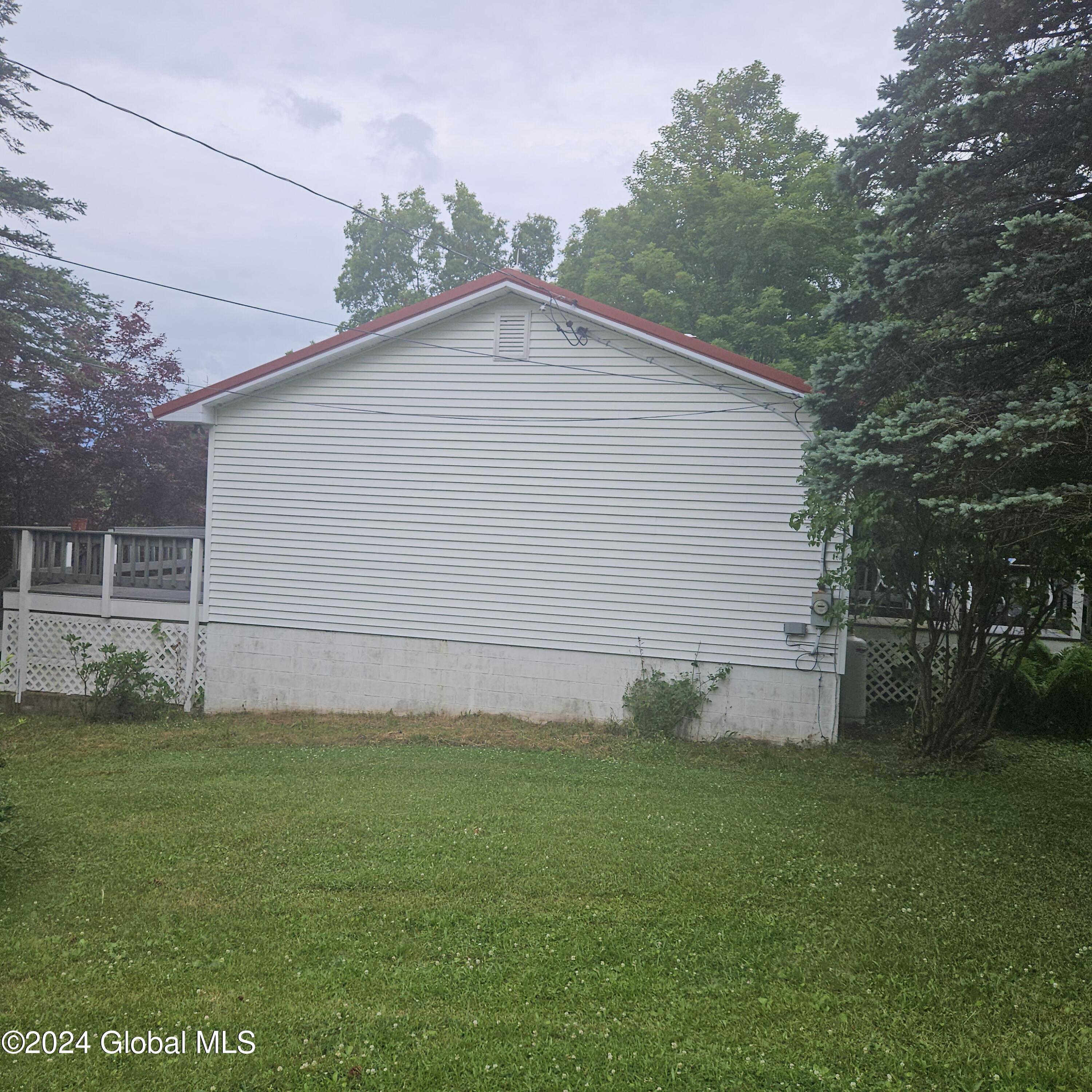 33 Enax Road, Freehold, New York image 6