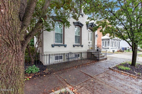 Photo for 1011 24th Street 2nd Floor