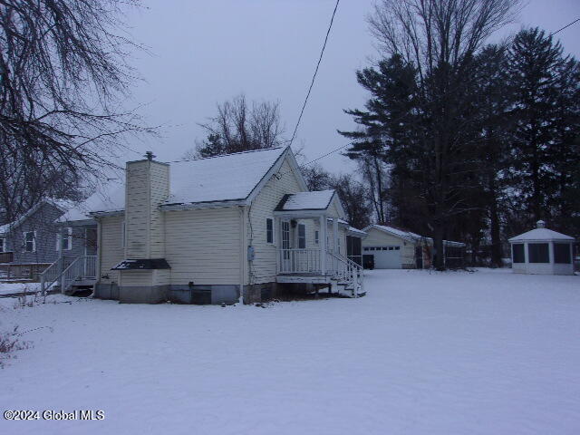 6 Bradley Avenue, Fort Edward, New York image 4