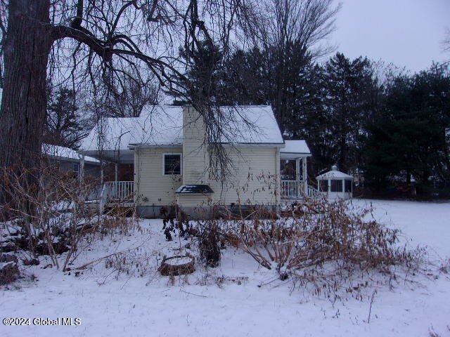 6 Bradley Avenue, Fort Edward, New York image 3