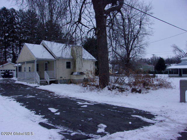 6 Bradley Avenue, Fort Edward, New York image 2