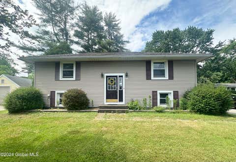 Photo for 111 Beacon Road