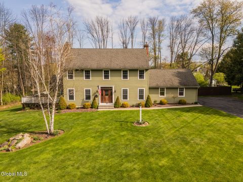 Homes For Sale - 15 Cobblestone Drive<br/> Queensbury, NY 12804