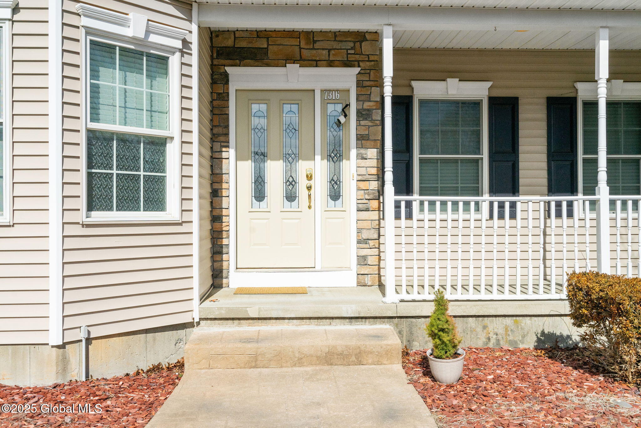 7316 Church Road, Guilderland, New York image 4