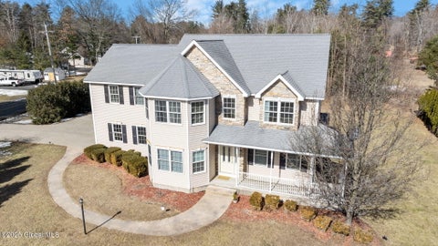 Photo for 7316 Church Road
