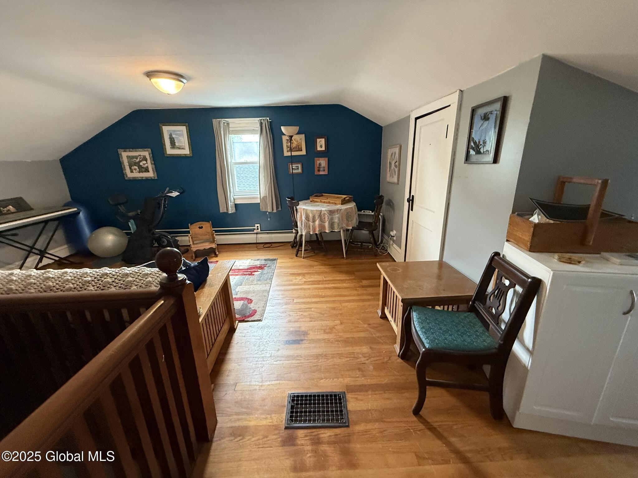 8 Hackett Street, Selkirk, New York image 19