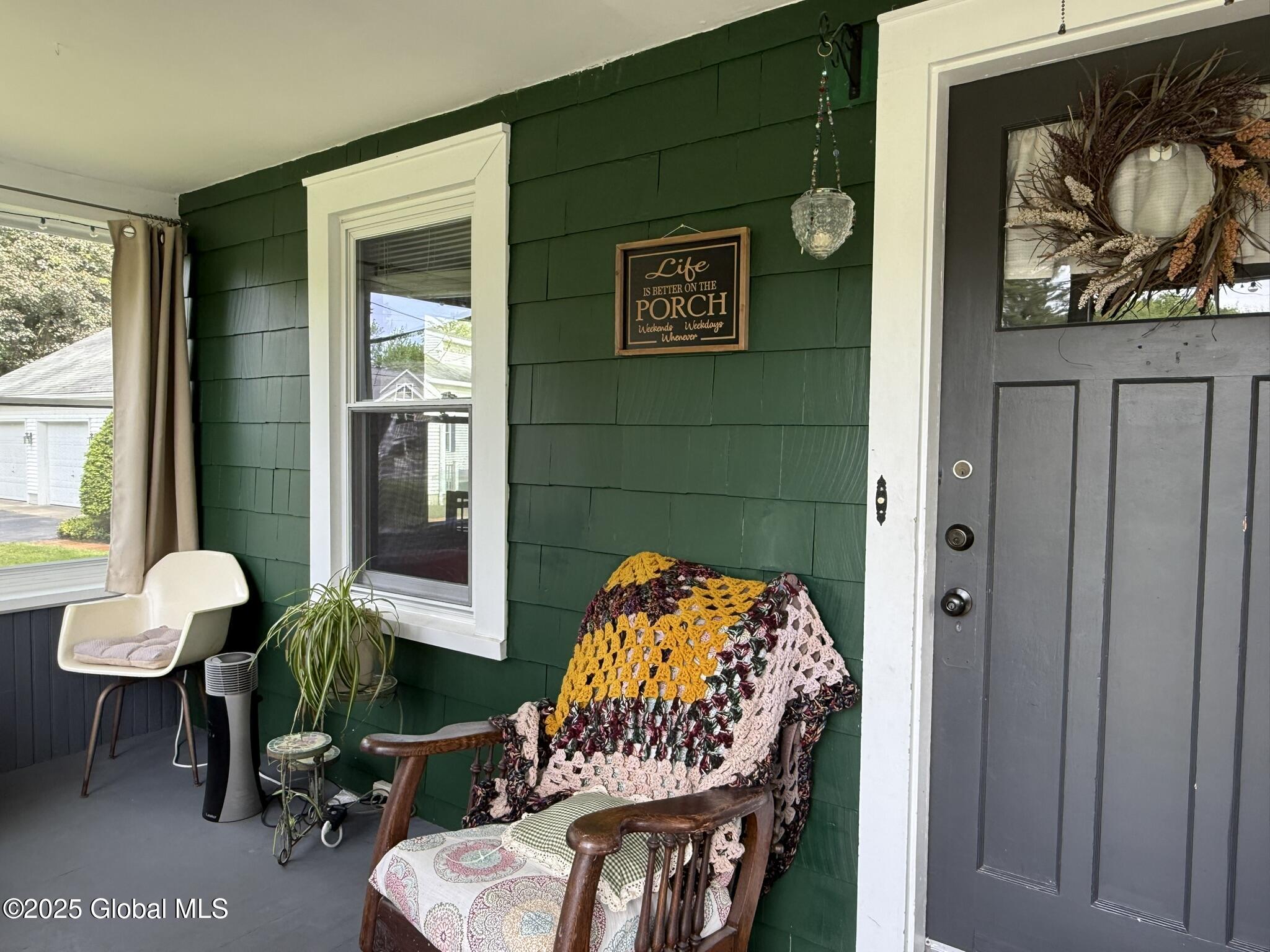 8 Hackett Street, Selkirk, New York image 4