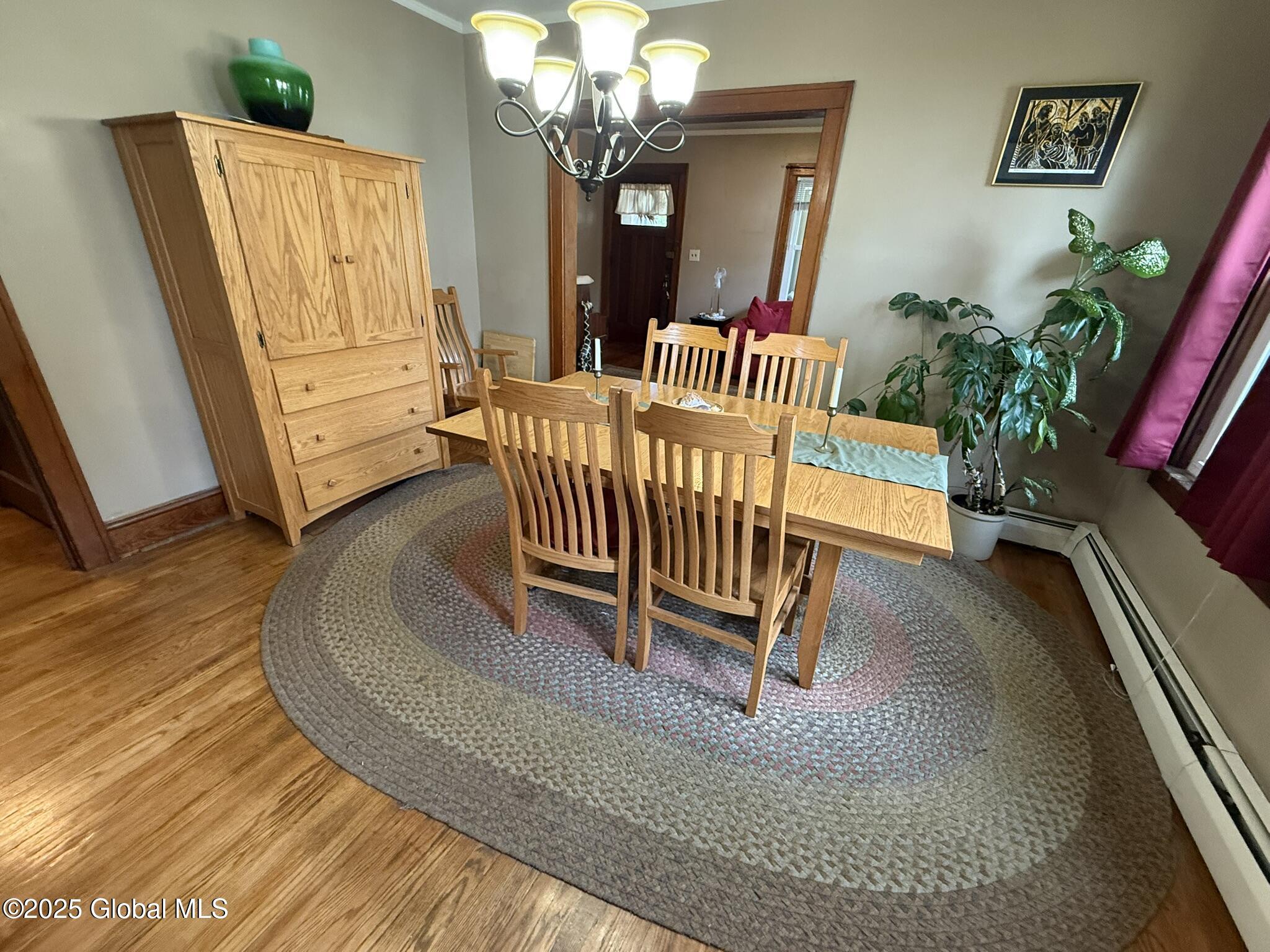 8 Hackett Street, Selkirk, New York image 9