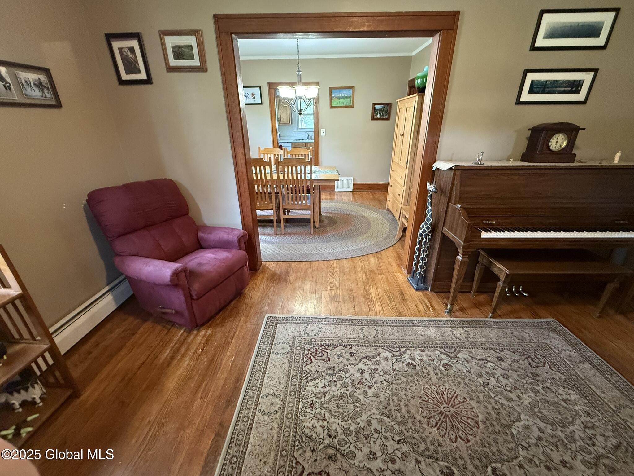 8 Hackett Street, Selkirk, New York image 7