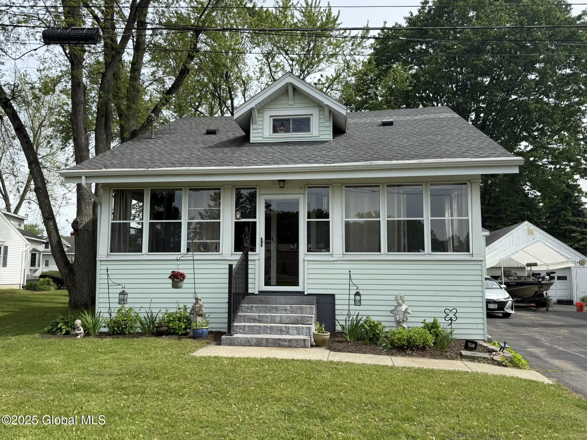 8 Hackett Street, Selkirk, New York image 2