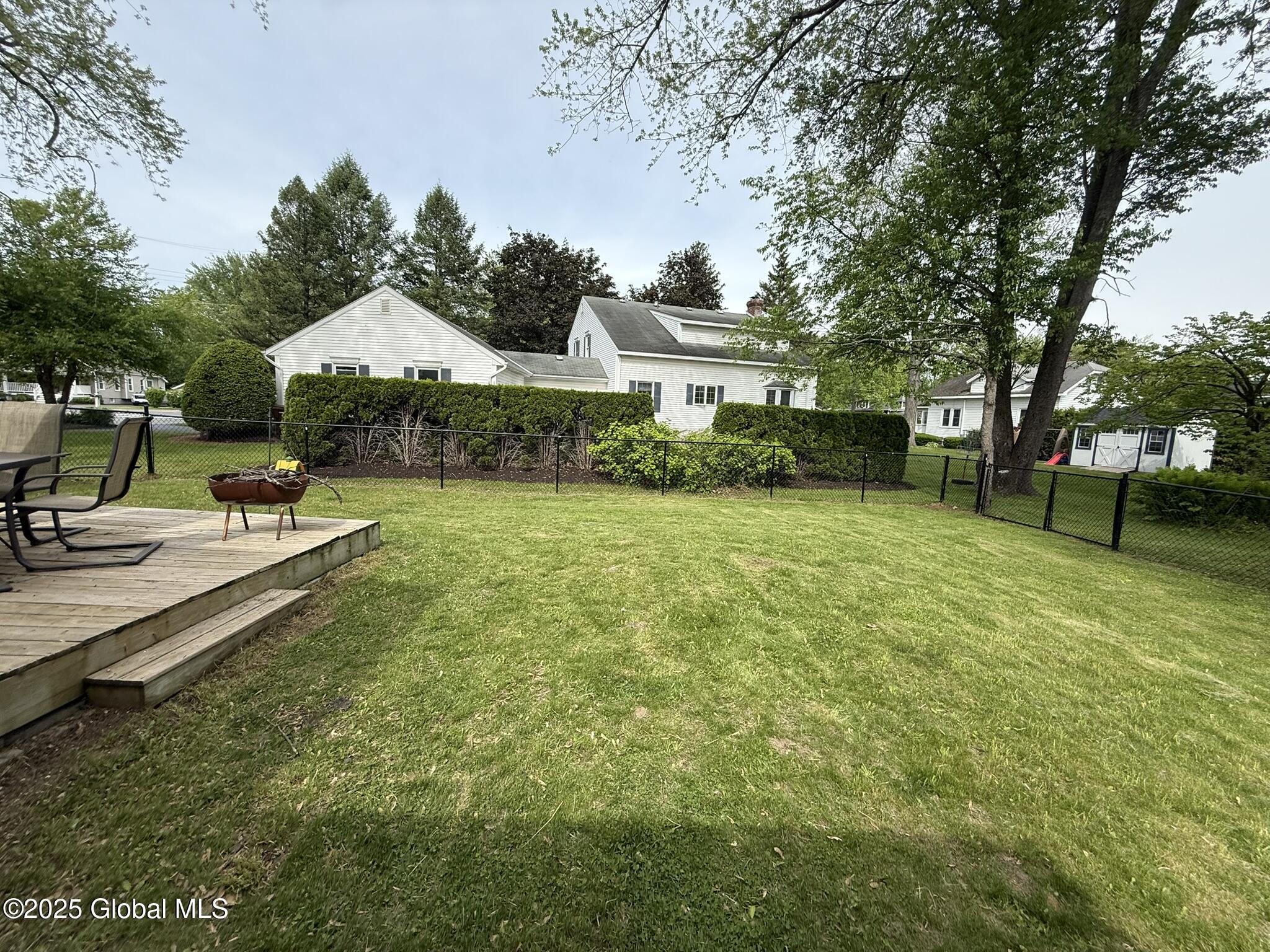8 Hackett Street, Selkirk, New York image 26