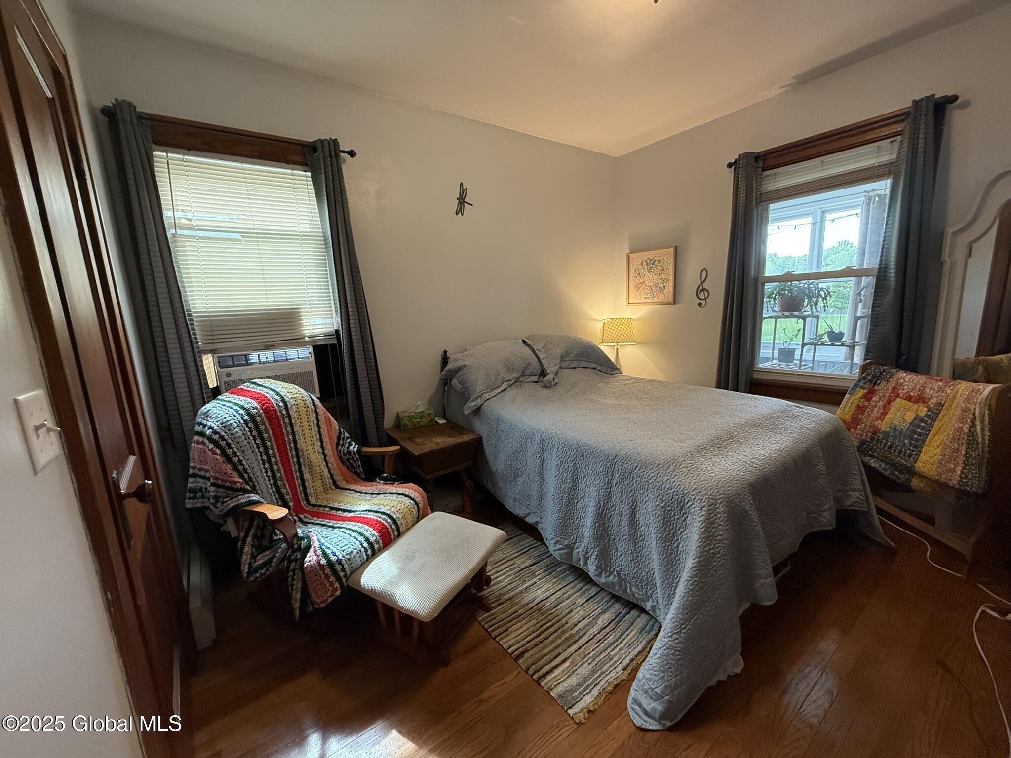 8 Hackett Street, Selkirk, New York image 17