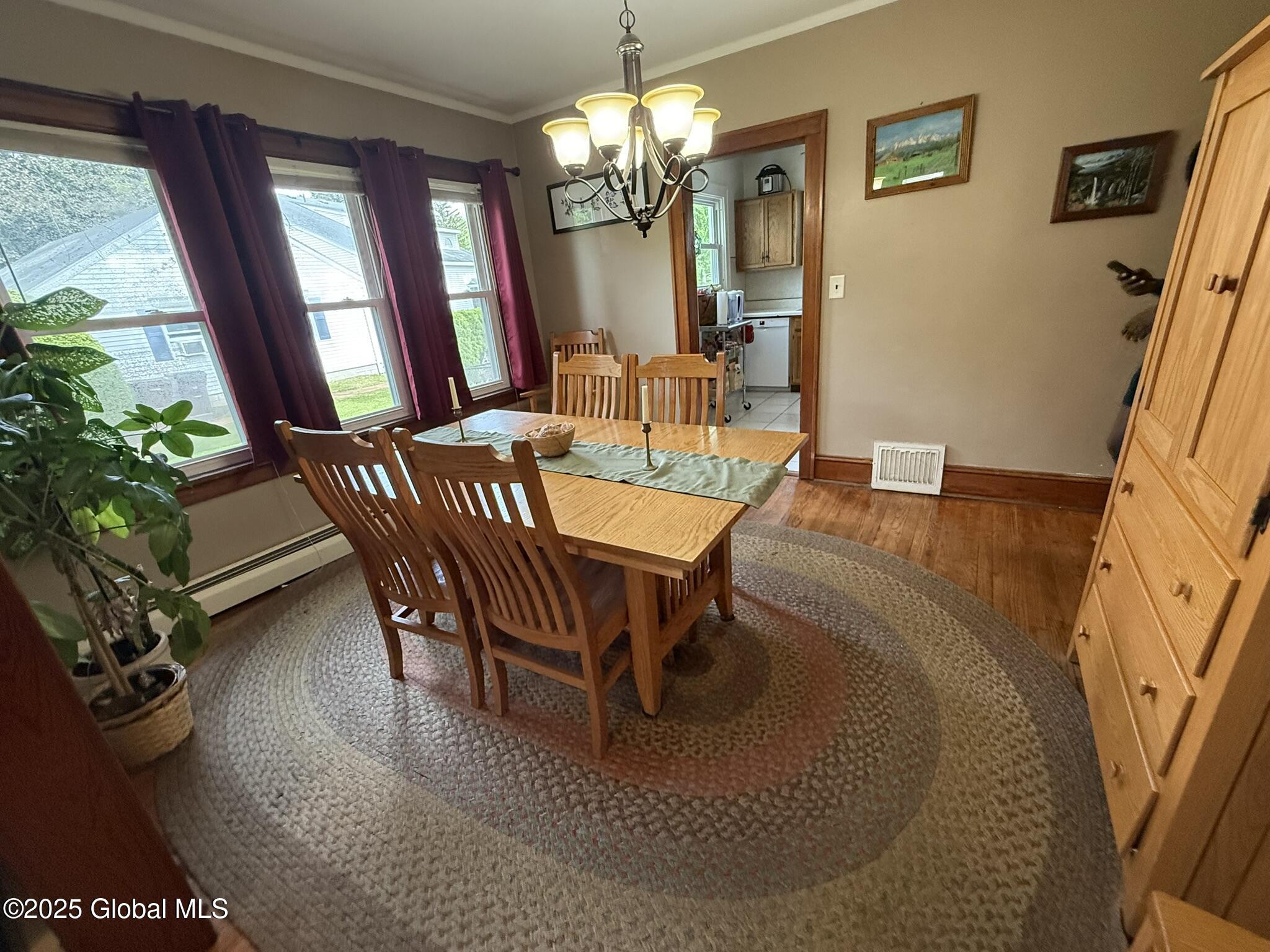 8 Hackett Street, Selkirk, New York image 8