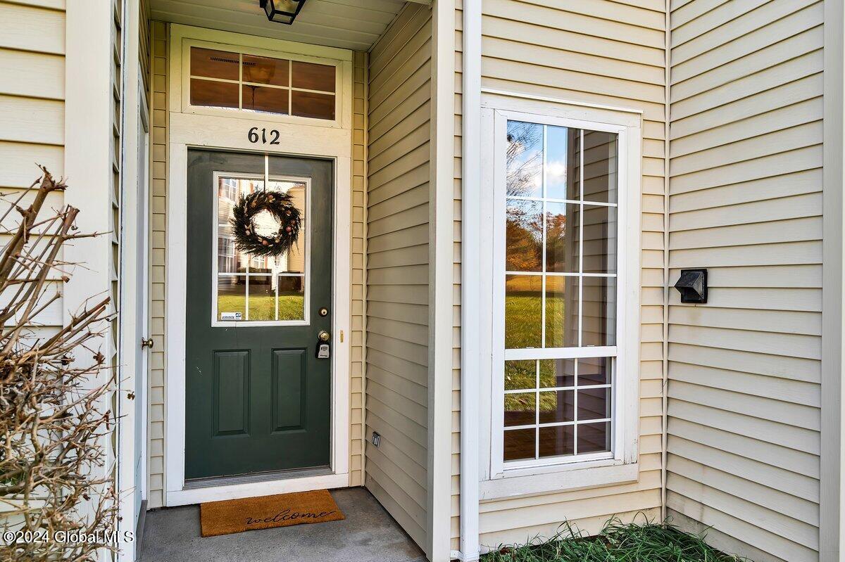 612 Apex Lane #612, Troy, New York image 5