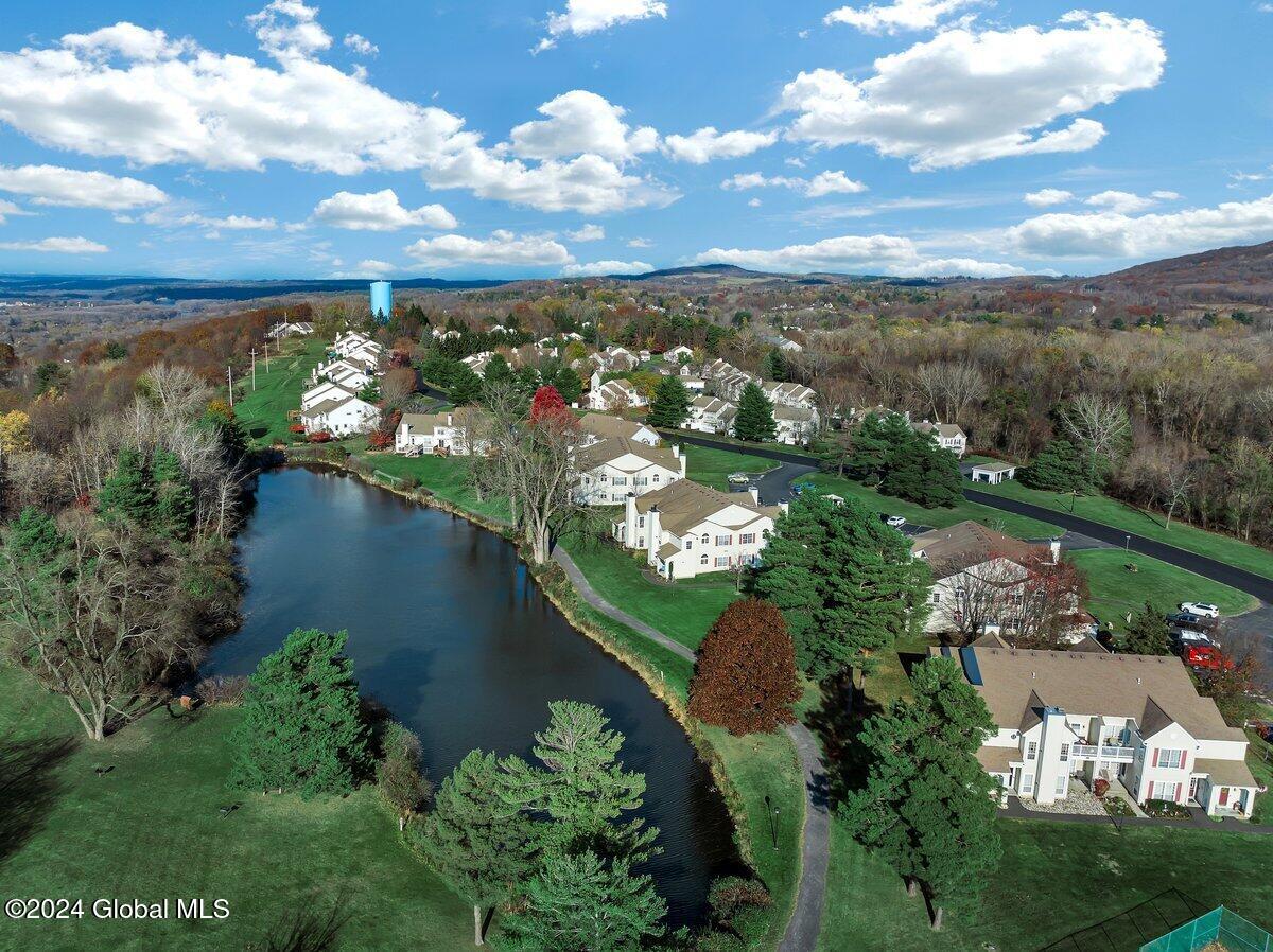 612 Apex Lane #612, Troy, New York image 24
