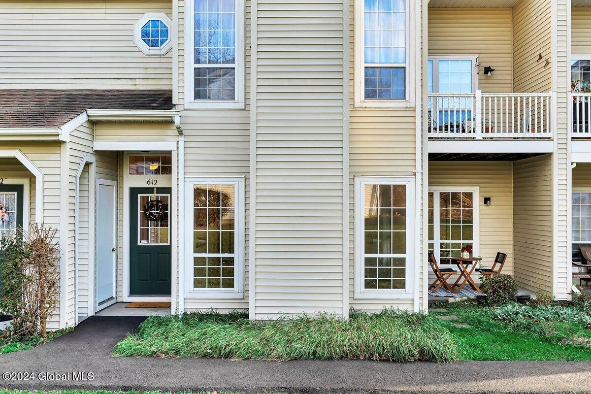 612 Apex Lane #612, Troy, New York image 4