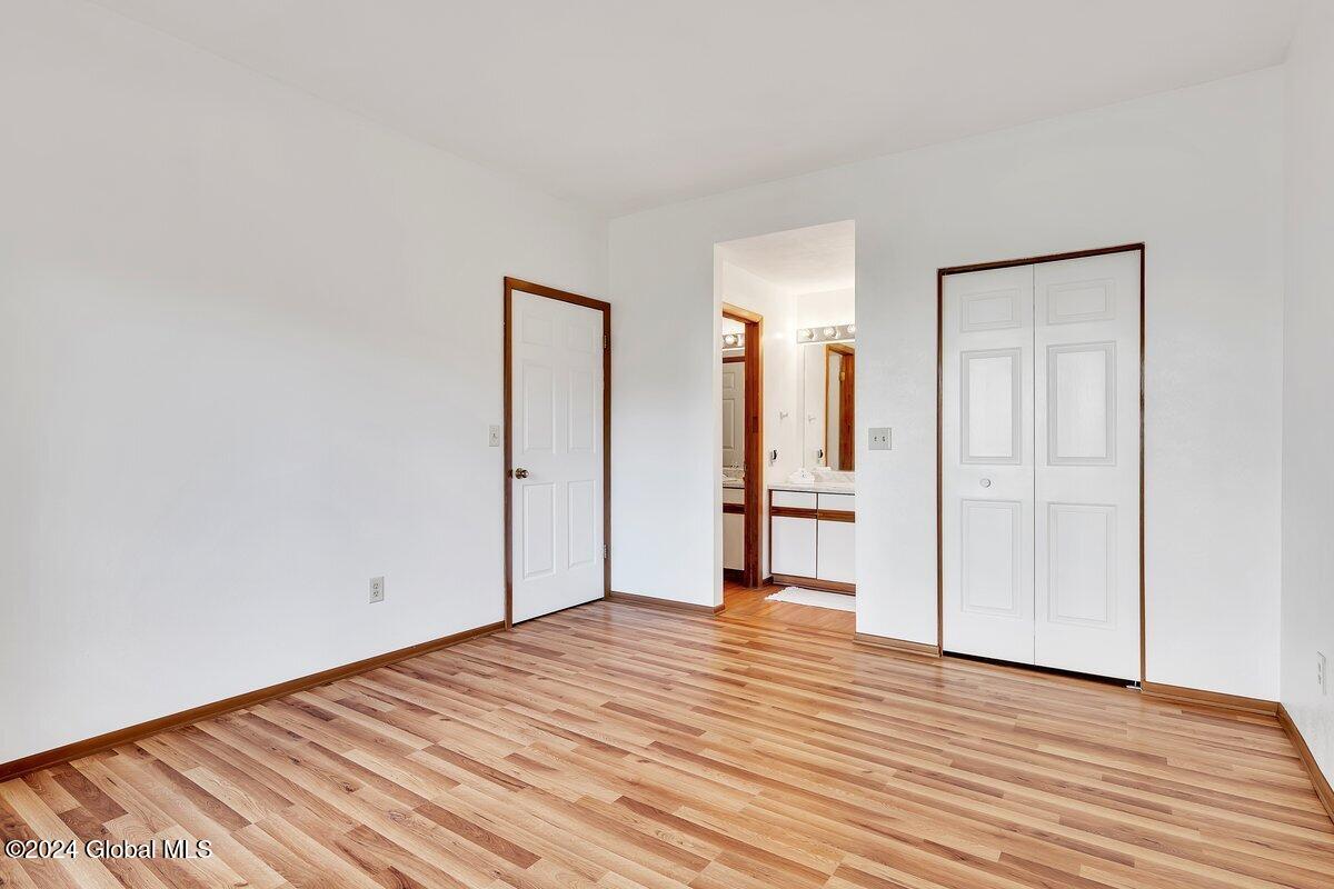 612 Apex Lane #612, Troy, New York image 17