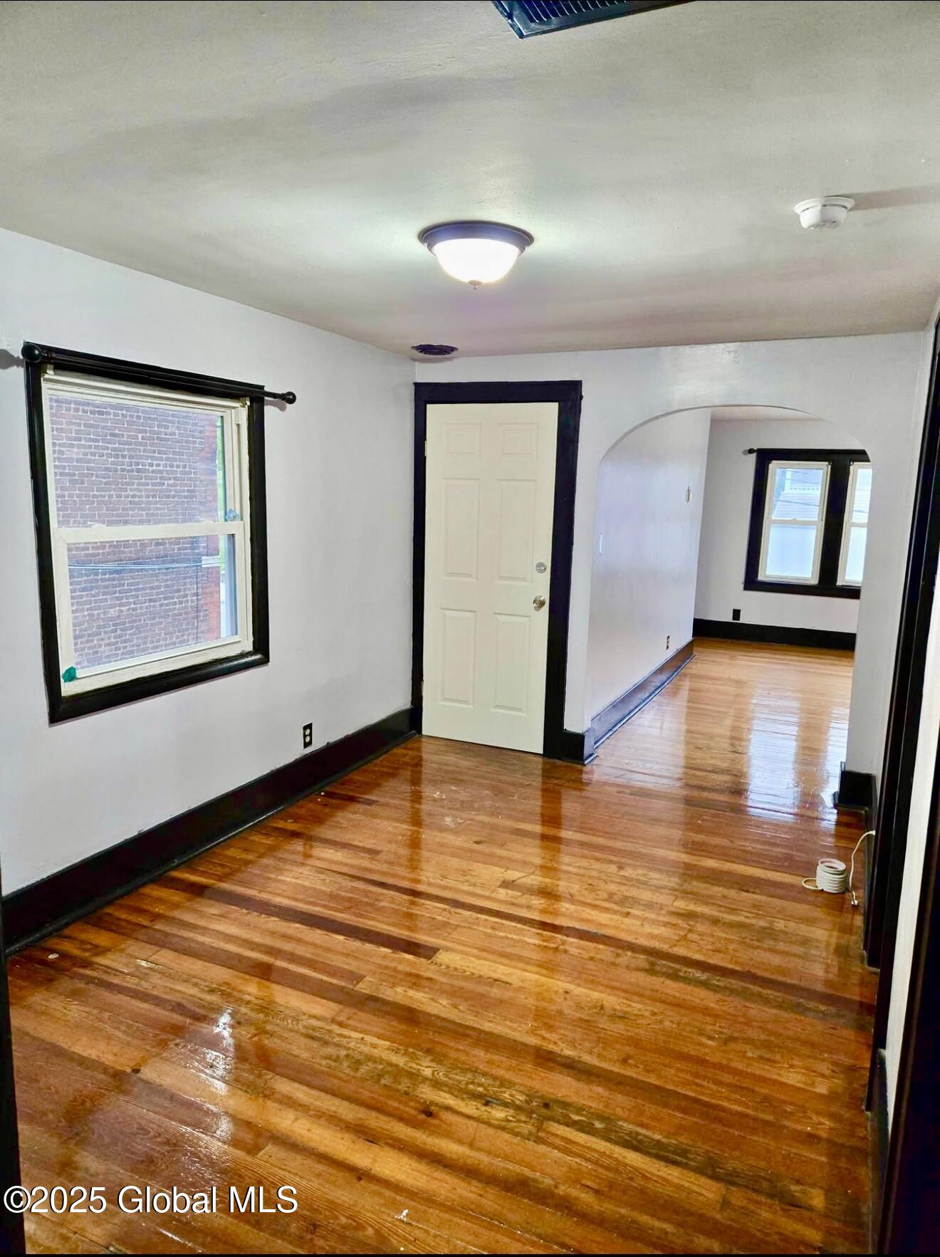 Schenectady, New York 12303, United States, 4 Bedrooms Bedrooms, ,2 BathroomsBathrooms,Residential,Active,162921