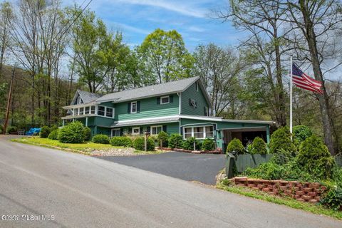 150 Mohican Street Lake George NY 12845