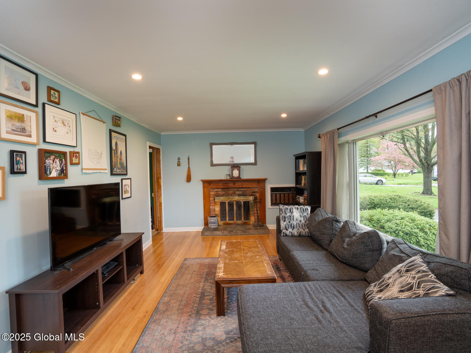 3 E St Stephens Lane #E, Schenectady, New York image 3