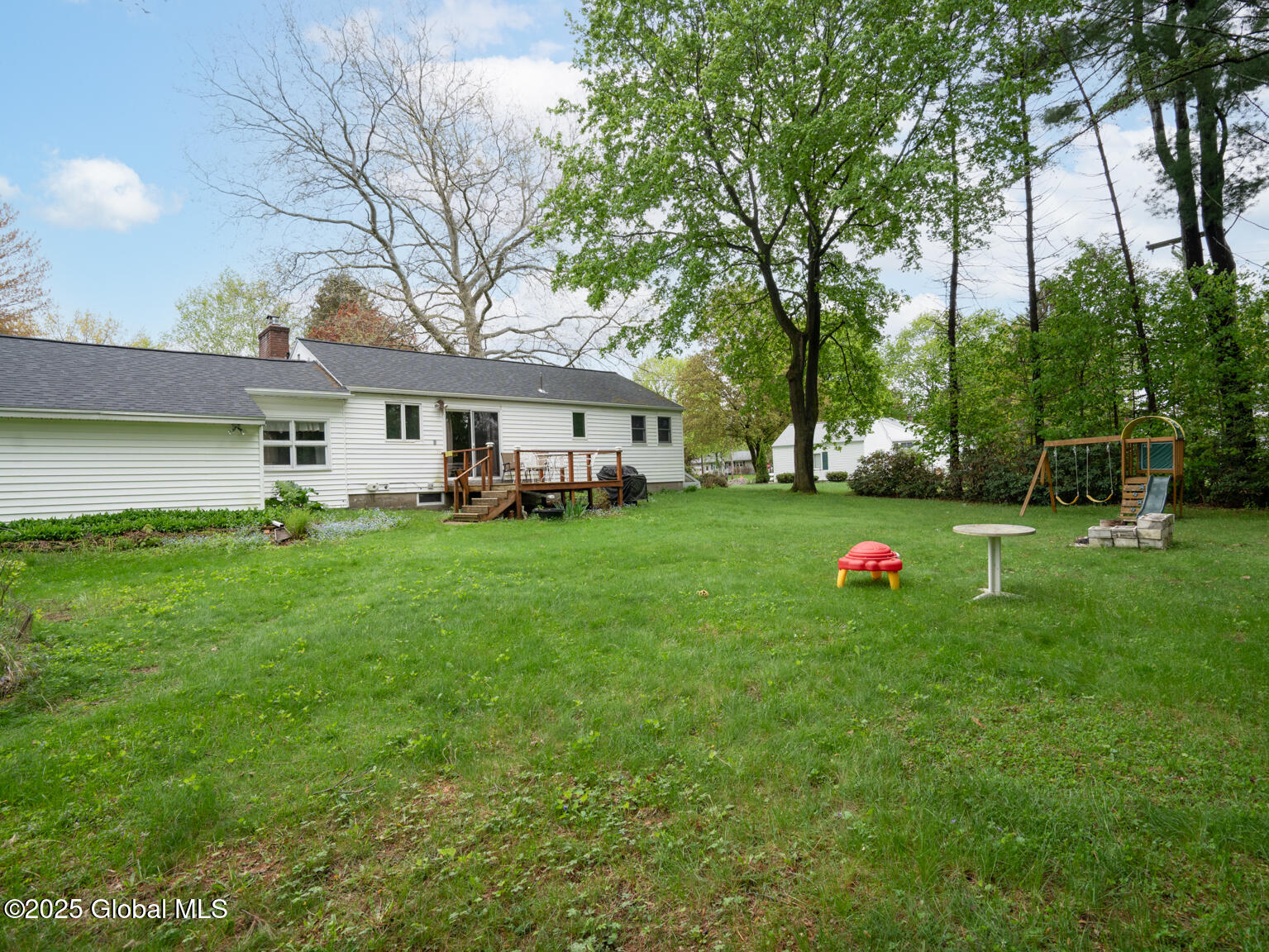 3 E St Stephens Lane #E, Schenectady, New York image 16
