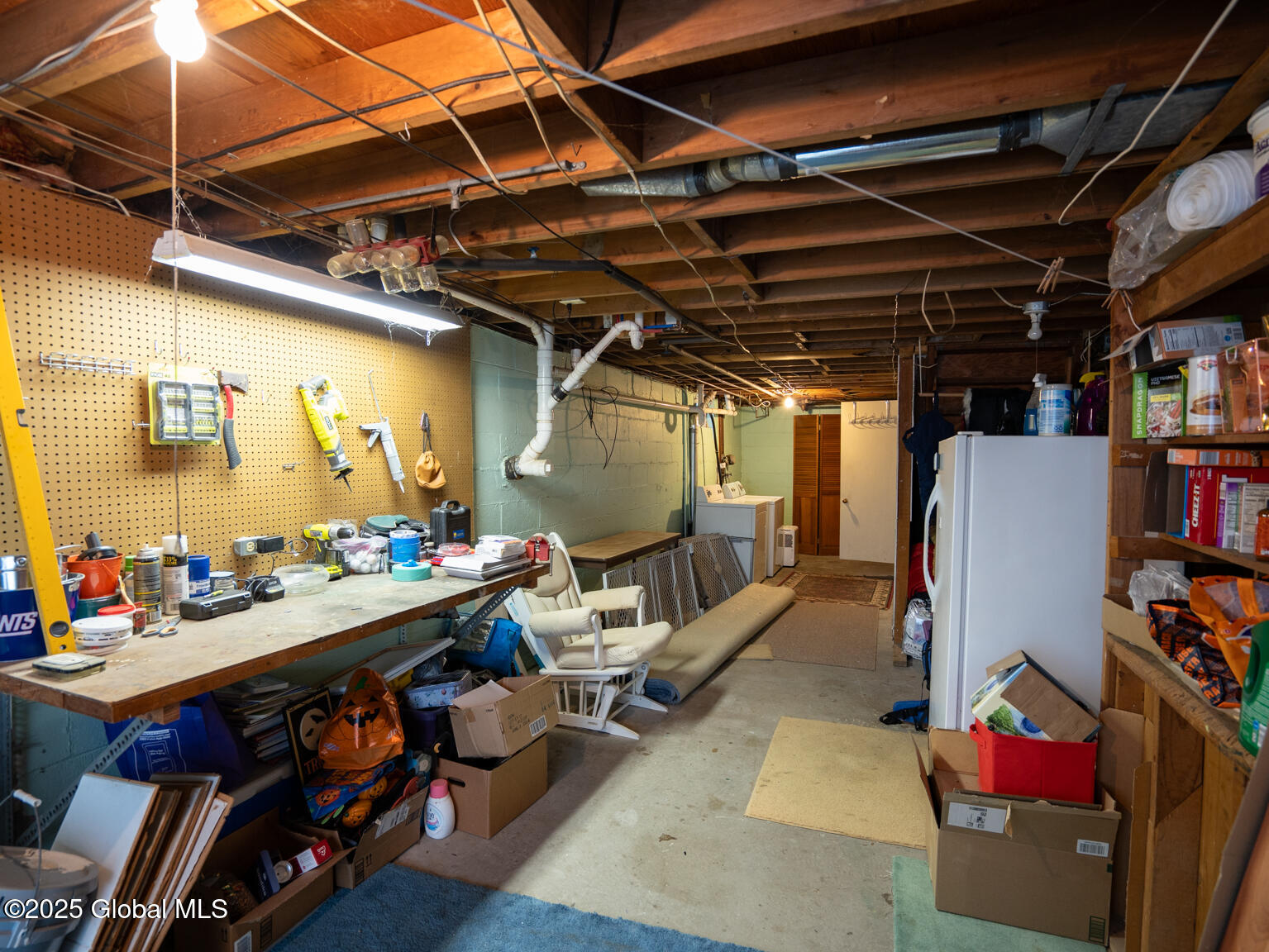 3 E St Stephens Lane #E, Schenectady, New York image 14