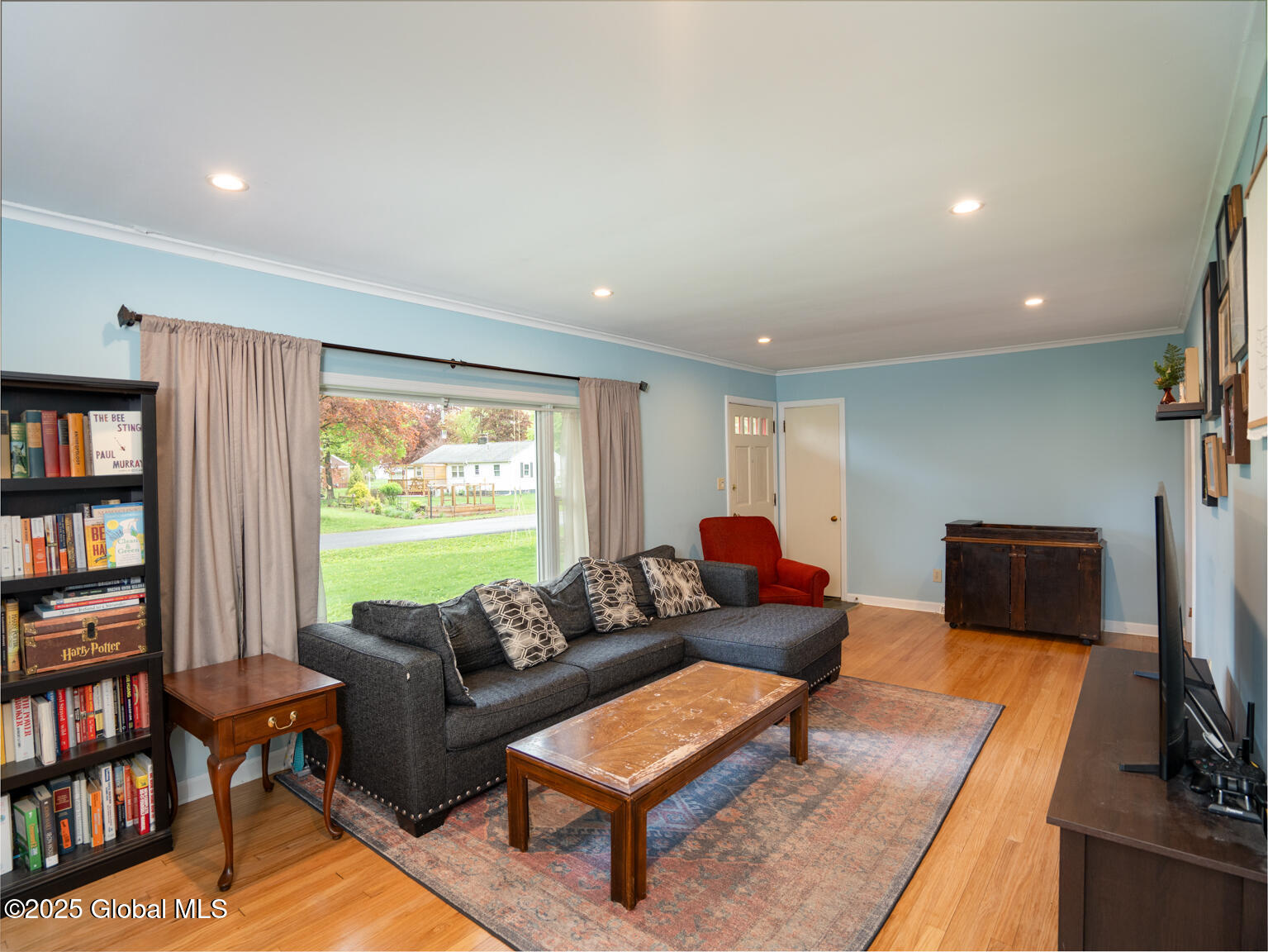 3 E St Stephens Lane #E, Schenectady, New York image 4