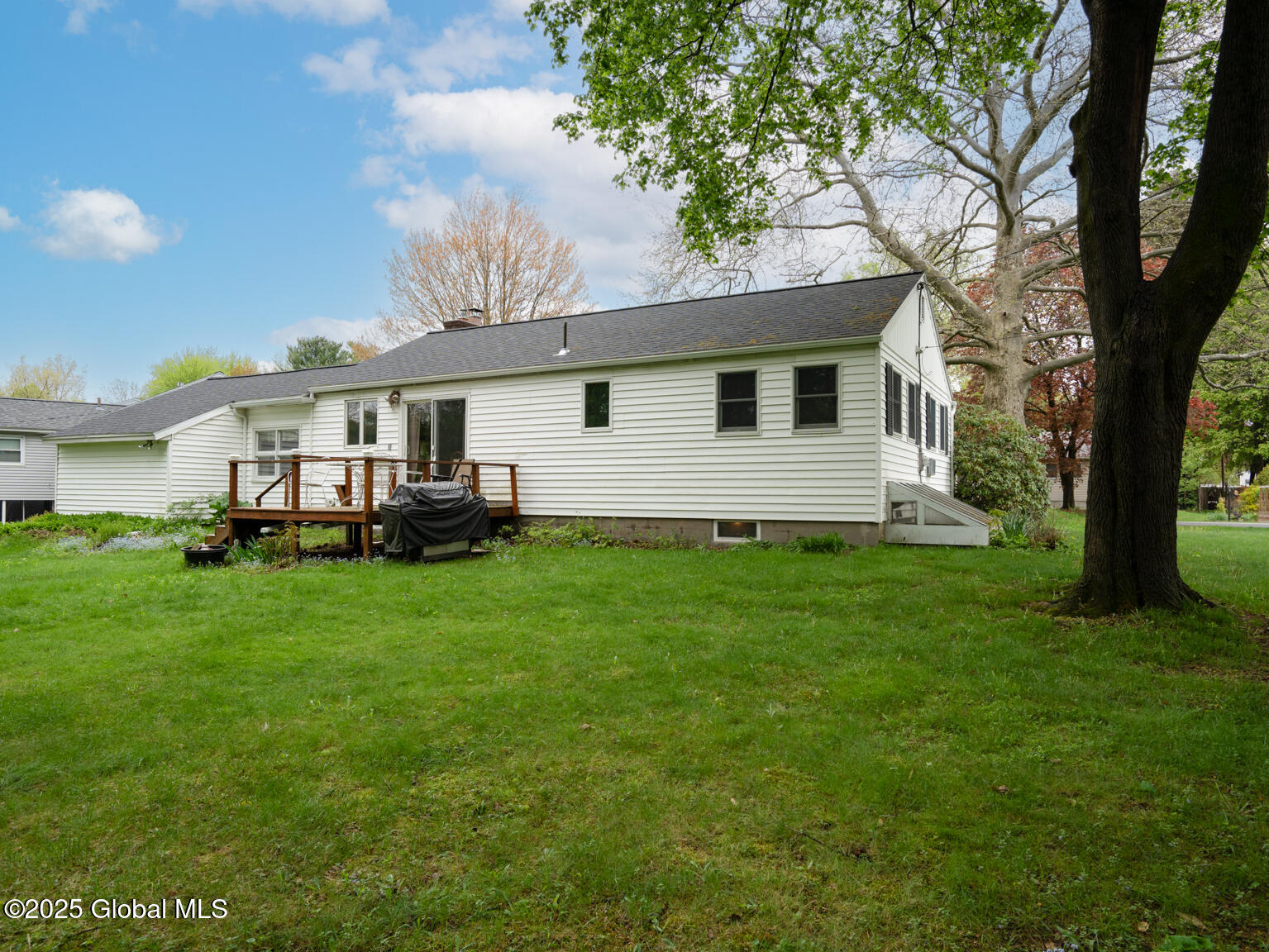 3 E St Stephens Lane #E, Schenectady, New York image 15