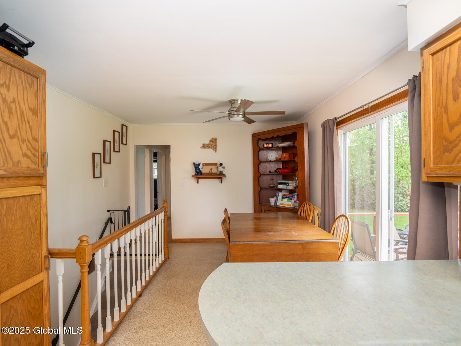 3 E St Stephens Lane #E, Schenectady, New York image 6