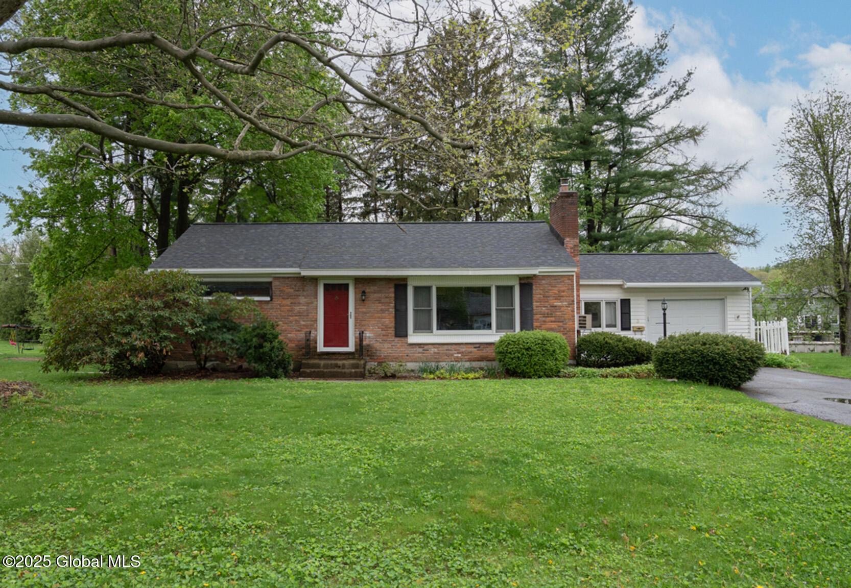 3 E St Stephens Lane #E, Schenectady, New York image 1