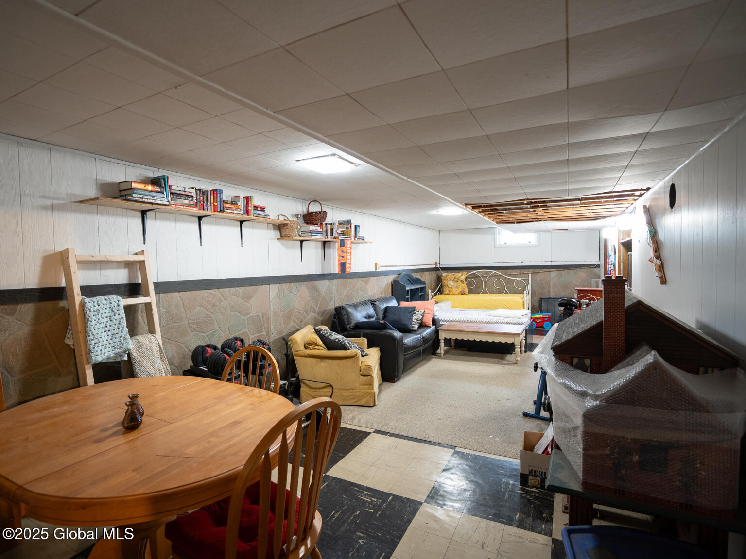 3 E St Stephens Lane #E, Schenectady, New York image 13