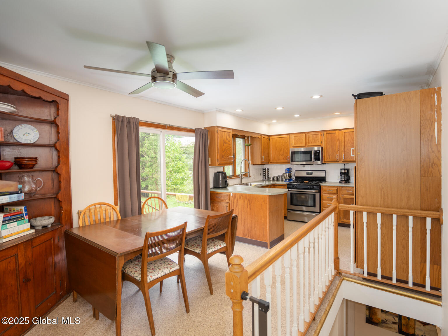 3 E St Stephens Lane #E, Schenectady, New York image 7