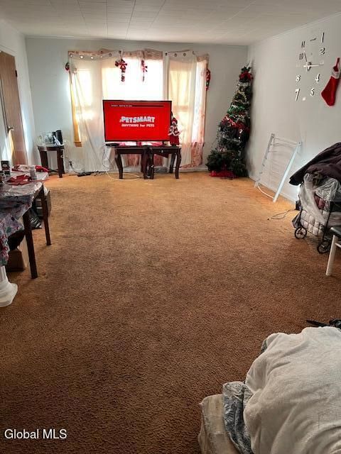 Photo of 102 DeGraff Street, Schenectady, NY 12308 (MLS # 202530692)