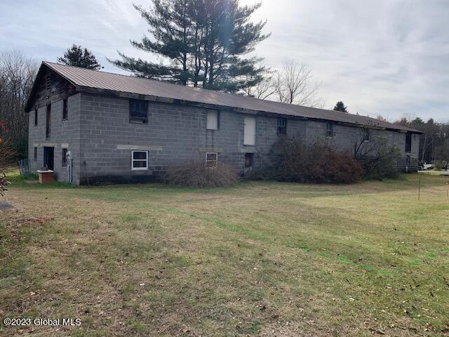 45 Mcdermott Road, Mechanicville, New York image 16