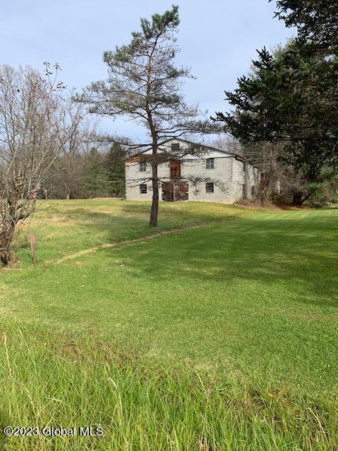 45 Mcdermott Road, Mechanicville, New York image 15