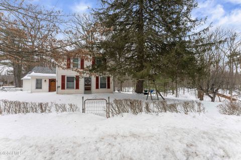 Homes For Sale - 2116 Route 67<br/> Freehold, NY 12431