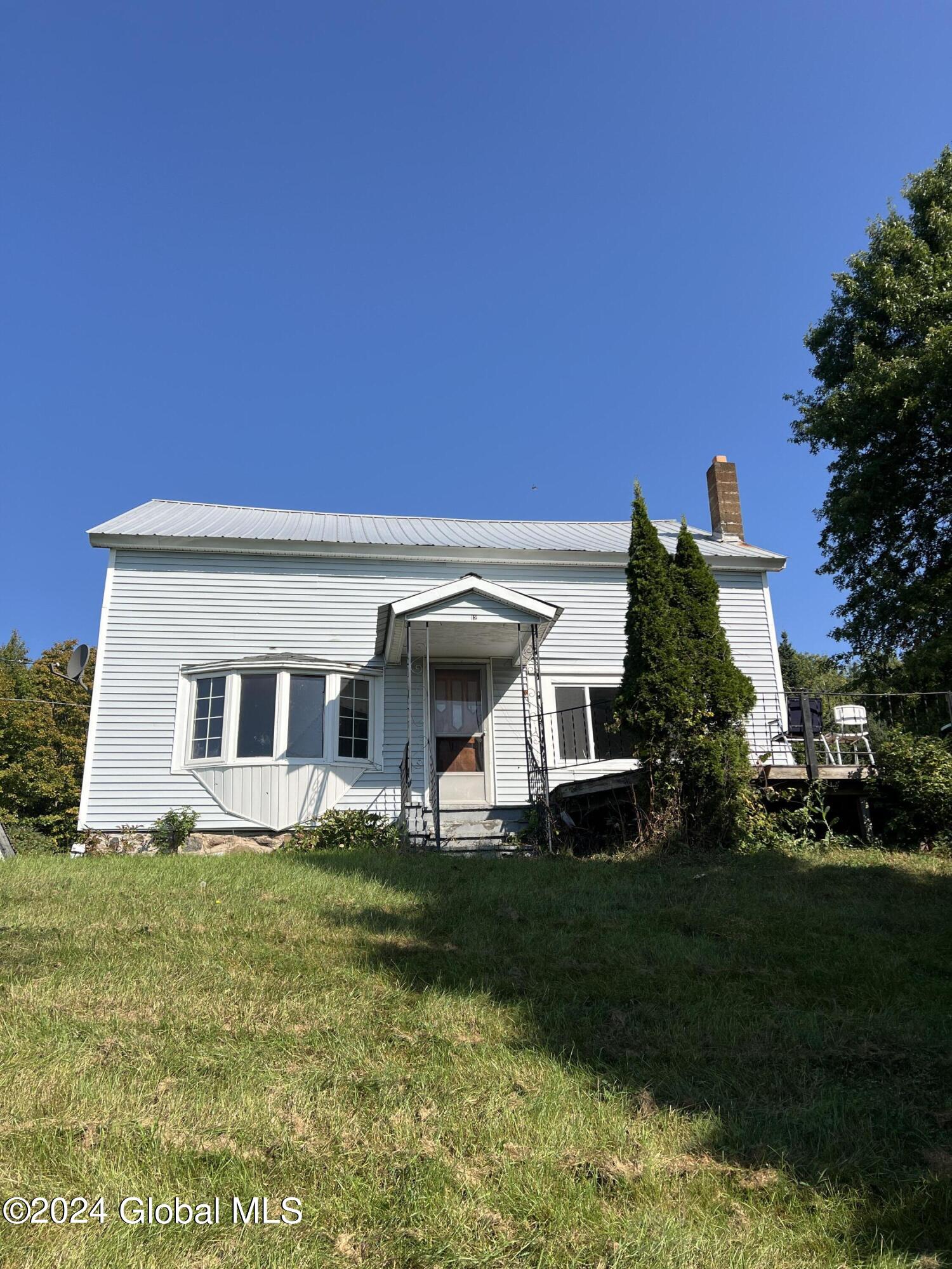 12 Valley View Lane, Moriah, New York image 1