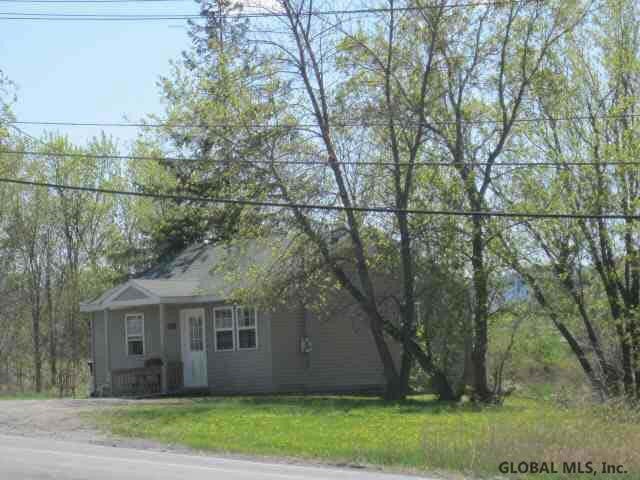 1249 Nys Route 9n