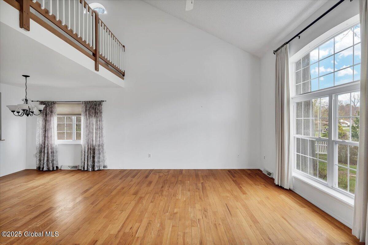 50 Glenbrook Court, Clifton Park, New York image 9